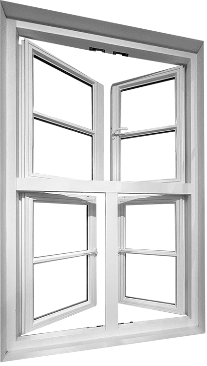 nach_aussen_innenansicht_fenster_kubasch_2.webp