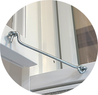 sturmhaken_nach_aussenoffnende_fenster